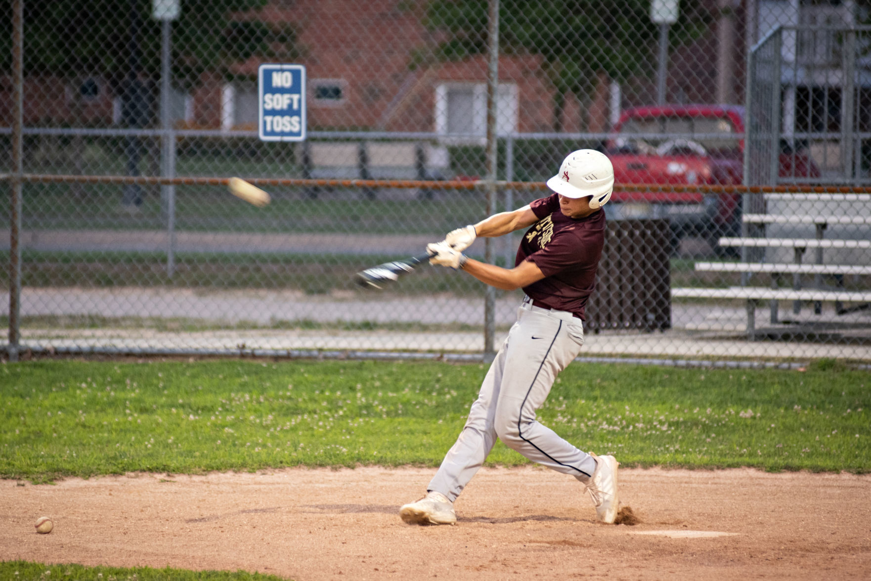 071919_spt_baberuth